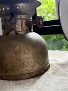 IMG_2191.jpeg