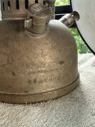 IMG_2188.jpeg