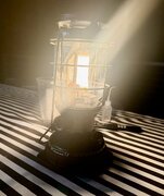 IMG_8292.jpeg