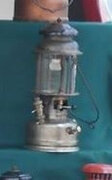 lamp.jpg