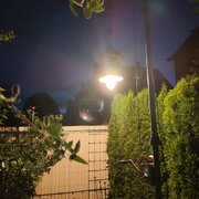 MVIMG_20260716_221741.jpg