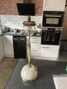 IMG_3473.jpeg