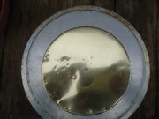 BRASS BASE PLATE  2.JPG
