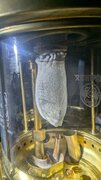 PXL_20260728_201051066.MP.jpg
