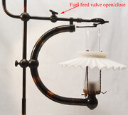 Best gravity stand lamp burner unit with C shaped mixing tube kopiera.jpg