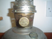WW2, ALADDIN CONVERTED TANK 3.JPG