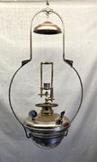 Meteor-lamp-burner.jpg