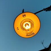 MVIMG_20260801_204213.jpg