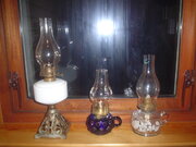 3 BEDROOM LAMPS 1.JPG