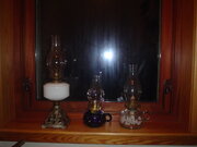 3 BEDROOM LAMPS 2.JPG