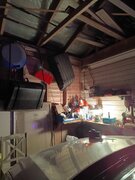 IMG_20260801_225405_125.jpg