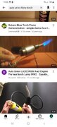 Screenshot_20260804-192007_YouTube.jpg