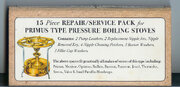 PRIMUS STOVE KIT 1.jpg