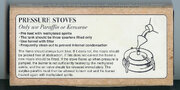 PRIMUS STOVE KIT 2.jpg
