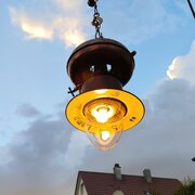 MVIMG_20260805_201734.jpg