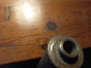 20260806_161326.jpg