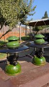 PXL_20260806_235002370.jpg