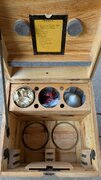 PXL_20260806_235021801.jpg