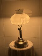 IMG_3447.jpeg