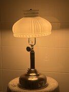 IMG_3448.jpeg