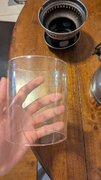 PXL_20260808_013035942.jpg
