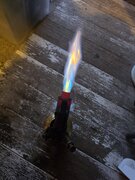 20260808_173131.jpg