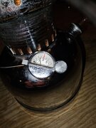 20260808_225403.jpg