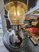 20260810_163257.jpg