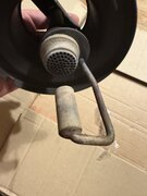 IMG_7578.jpeg