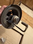 IMG_7620.jpeg