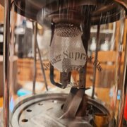 MVIMG_20260811_030908.jpg