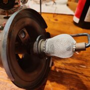 MVIMG_20260811_031022.jpg