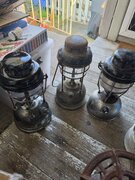 20260811_164947.jpg