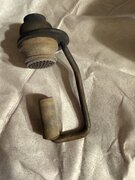 IMG_7627.jpeg