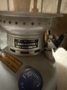 IMG_7641.jpeg