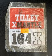 IMG_9440.jpeg