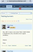 IMG_9442.jpeg