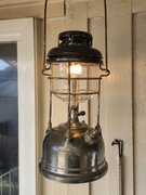 20260815_125925.jpg