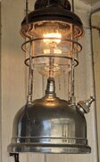 20260815_125901.jpg
