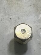 IMG_3023.jpeg