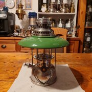 MVIMG_20260816_215627.jpg