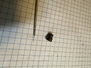 IMG_2118.jpeg