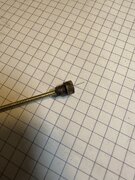 IMG_2117.jpeg