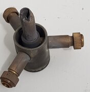 20190705_105344_opt.jpg