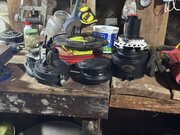 IMG_3135.jpeg