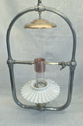 Economy-lamp-frame.jpg