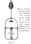 Economy Nr.1 Gravity inddor lamp catalogue image.jpg