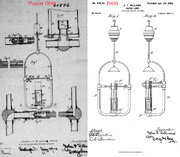 Economy patents.jpg