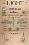 Economy-ad.jpg