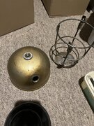 IMG_6748.jpeg